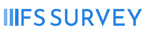 logo-fssurvey